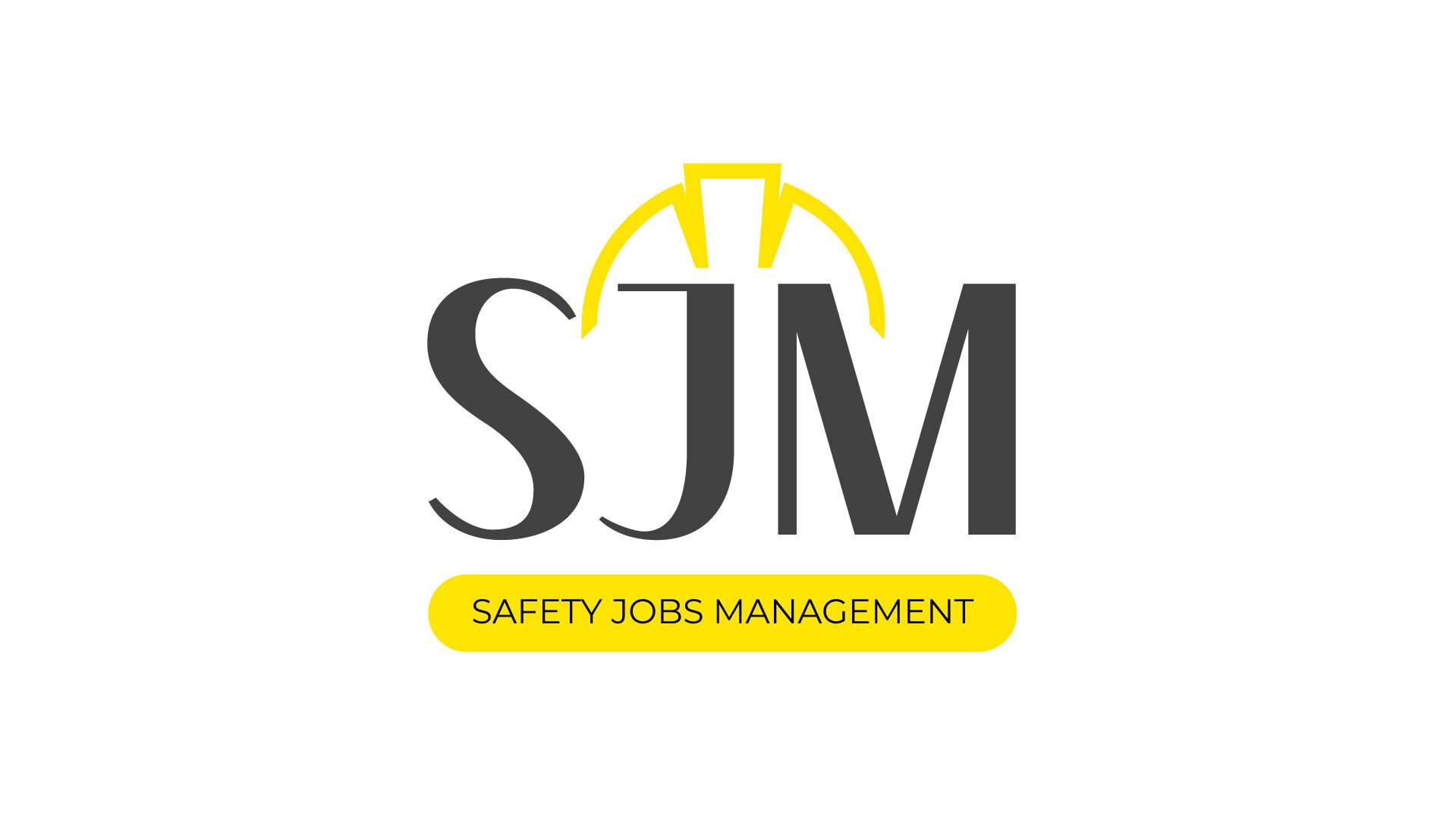Safety Job Management