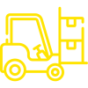 forklift-yellow-FFE401