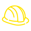 helmet-yellow-FFE401
