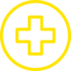 hospital-yellow-FFE401